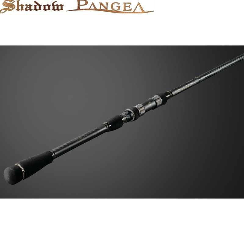 hardy zane fly rod