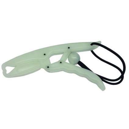 United Plastic Molders The Fish Grip United Plastic Molders The Fish Grip