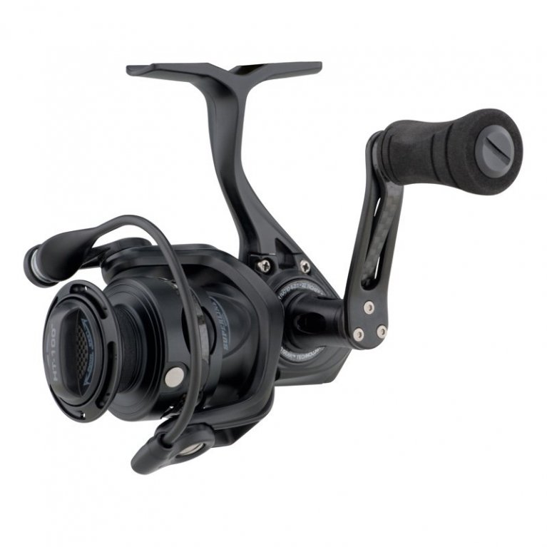 Spinning Reel Penn CONFLICT II ✴️️️ Front Drag ✓ TOP PRICE