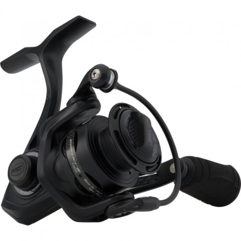  PENN® Conflict® Spinning : Spinning Fishing Reels : Sports &  Outdoors
