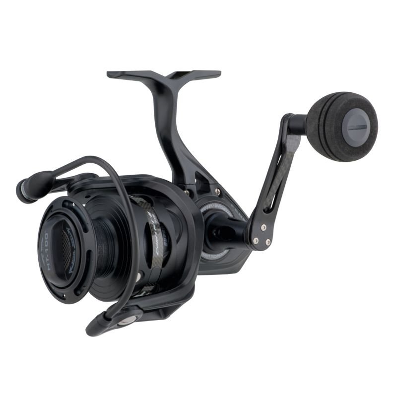 Penn Conflict II Spinning Reels