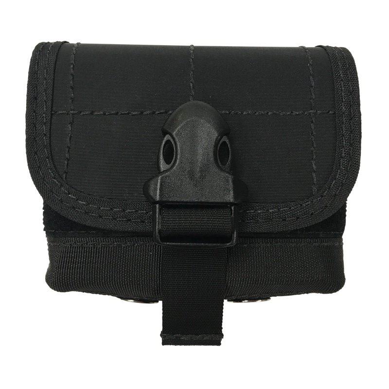 Belt 2025 pouch small