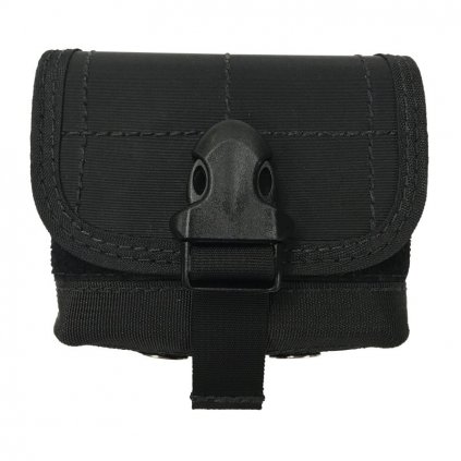 Gear-Up Surfcasting Small Belt Pouch