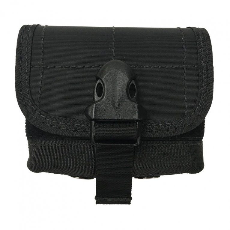 mini small belt pouch