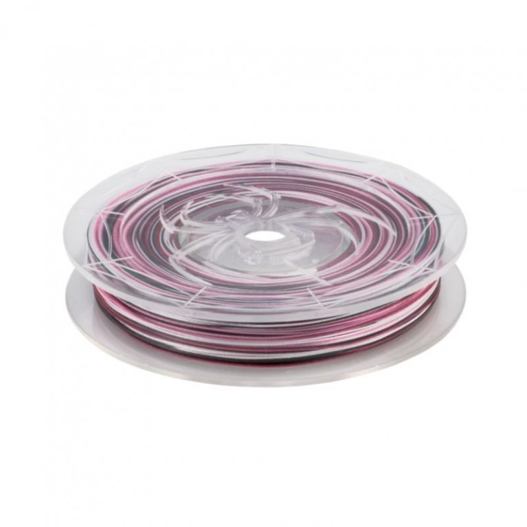 https://api.jandh.com/image/resize/media/upload/product/3820/SpiderWire-Stealth-Pink-Camo-Braid-Spool.jpg?q=85&path=media%2Fupload%2Fno_image%2Fnoimage.png&w=767&h=767