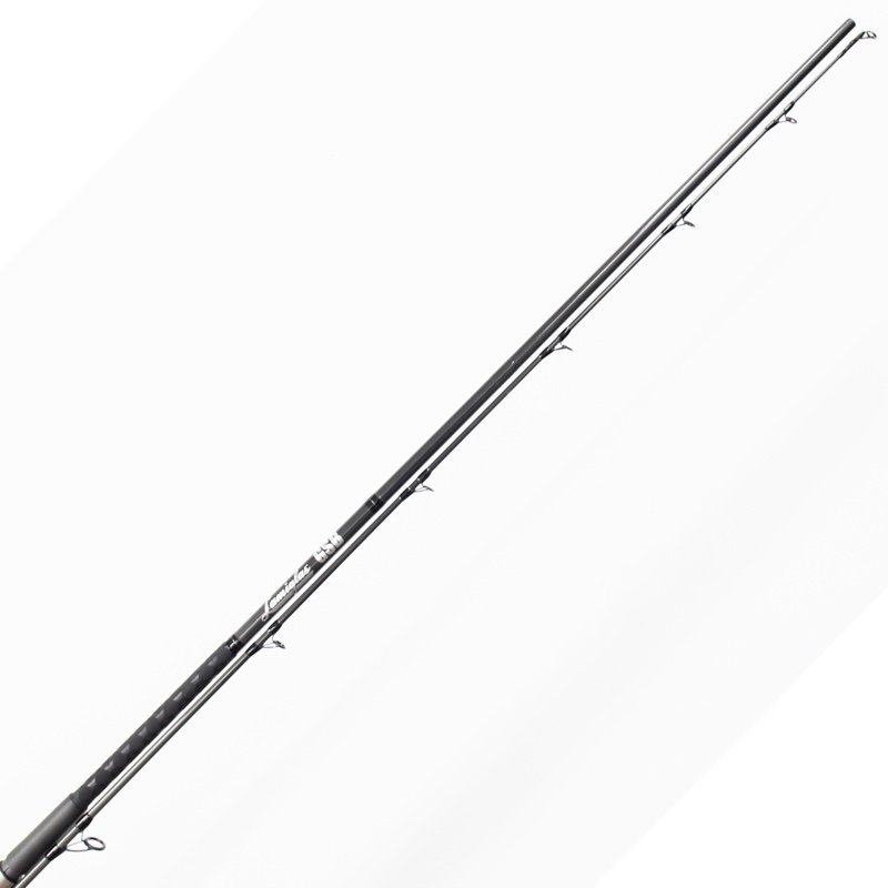 lamiglas gsb surf spinning rods