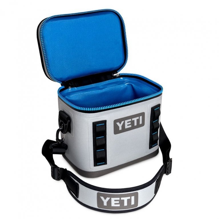 YETI Hopper Flip™ 8 Soft-Sided Cooler