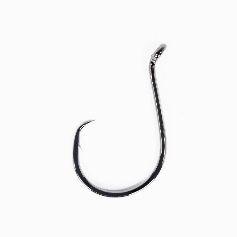 Buy Owner SSW Circle Hooks 7/0 Qty 5 online at