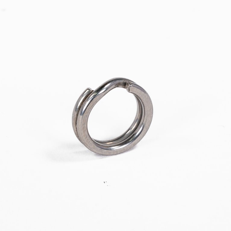 Owner Split Ring, 2