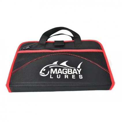 MagBay Lures Jig Bags MagBay Lures Jig Bags