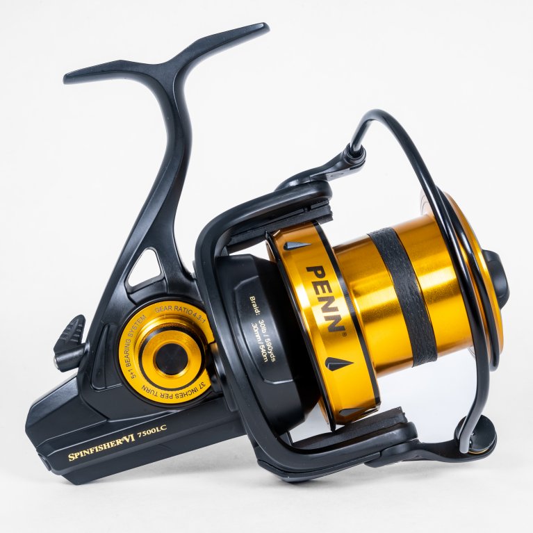 fishing penn reel, fishing penn reel Suppliers and Manufacturers at