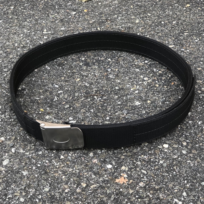 GearUp Surfcasting Surf Belt