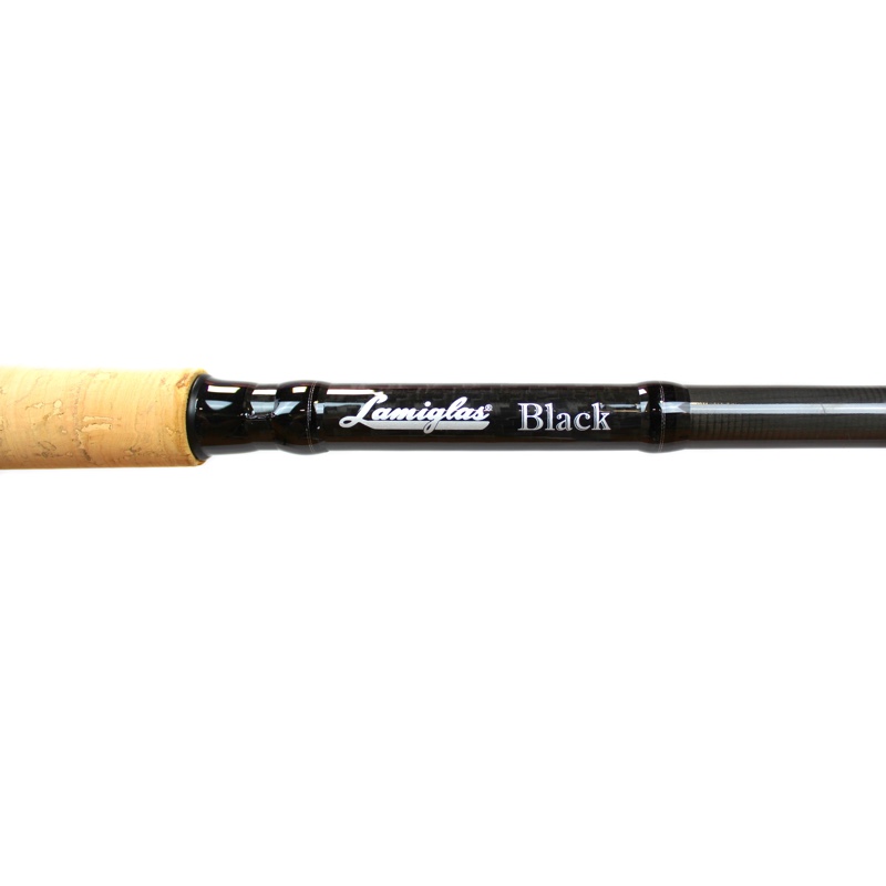 sage rods pro deal