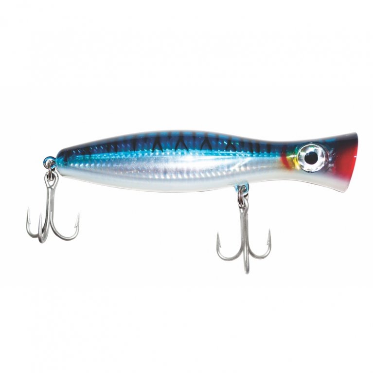 big popper lure, big popper lure Suppliers and Manufacturers at