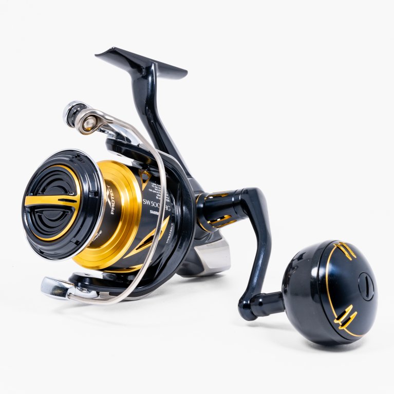 stella spinning reel, stella spinning reel Suppliers and Manufacturers at
