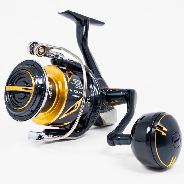 stella spinning reel, stella spinning reel Suppliers and Manufacturers at