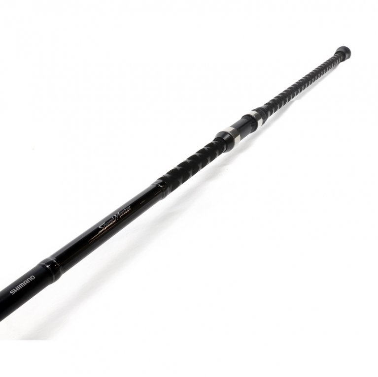 Shimano Speedmaster Surf 10'0 8-12Kg Medium Overhead Fishing Rod