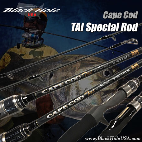 https://api.jandh.com/image/resize/media/upload/product/4185/tai-special-rod-front.jpg?q=85&path=media%2Fupload%2Fno_image%2Fnoimage.png&w=767&h=767