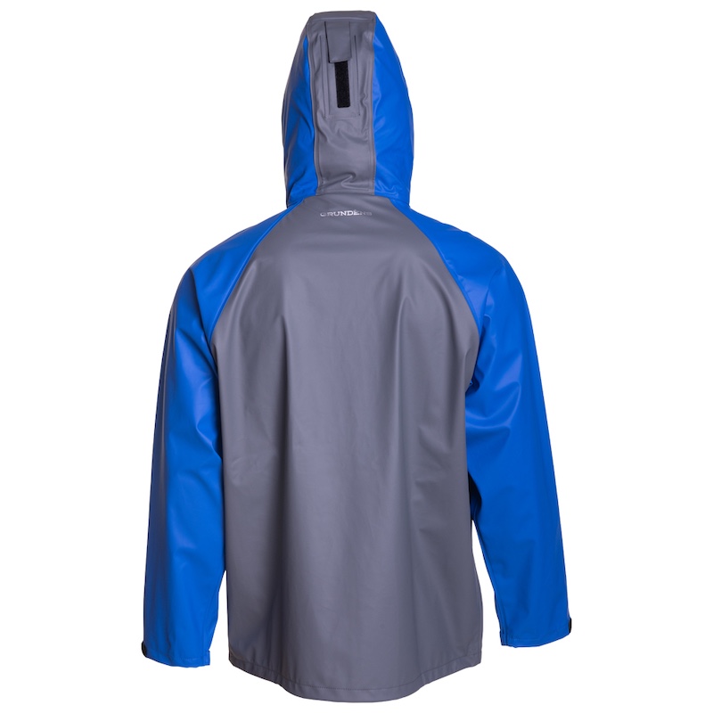 Columbia outdry hybrid outlet jacket review