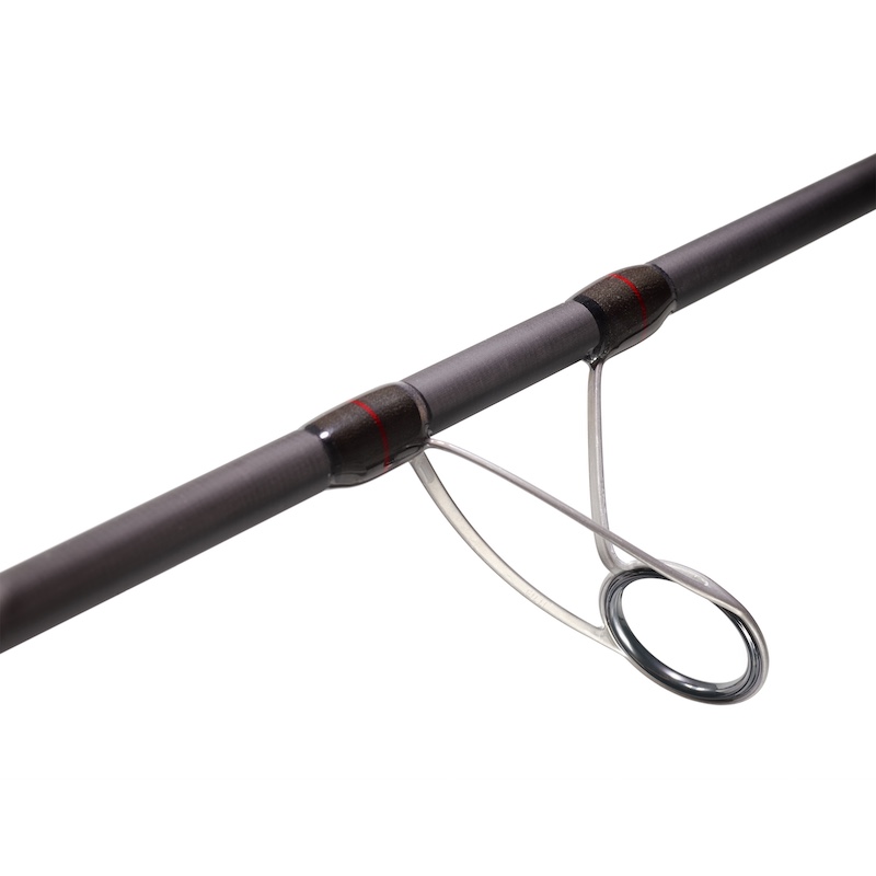 st croix avid surf spinning rod