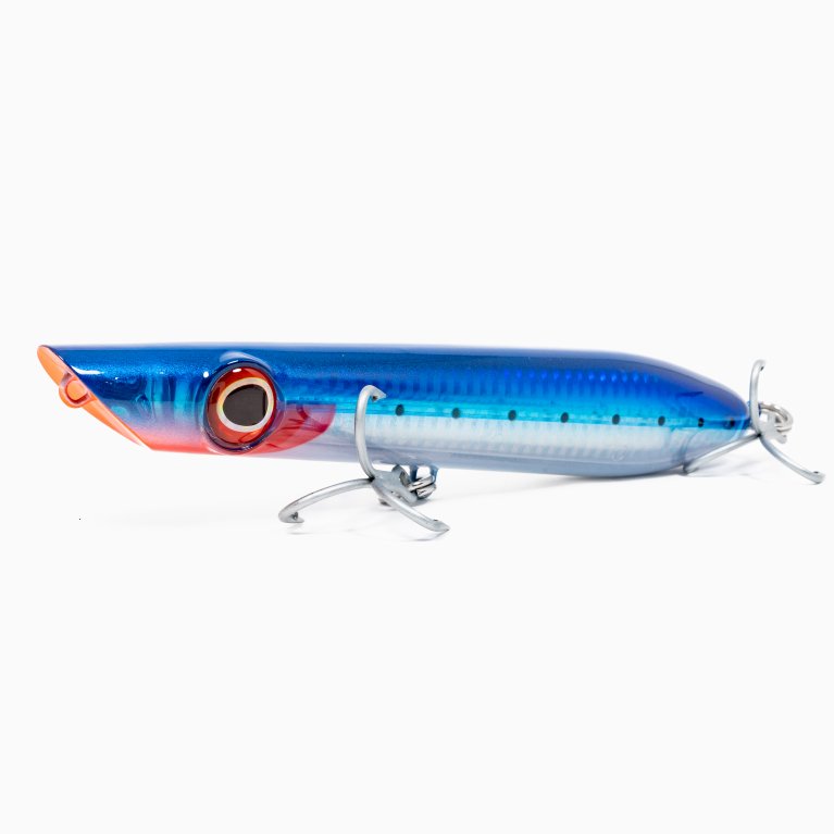 fishing lure pencil, fishing lure pencil Suppliers and