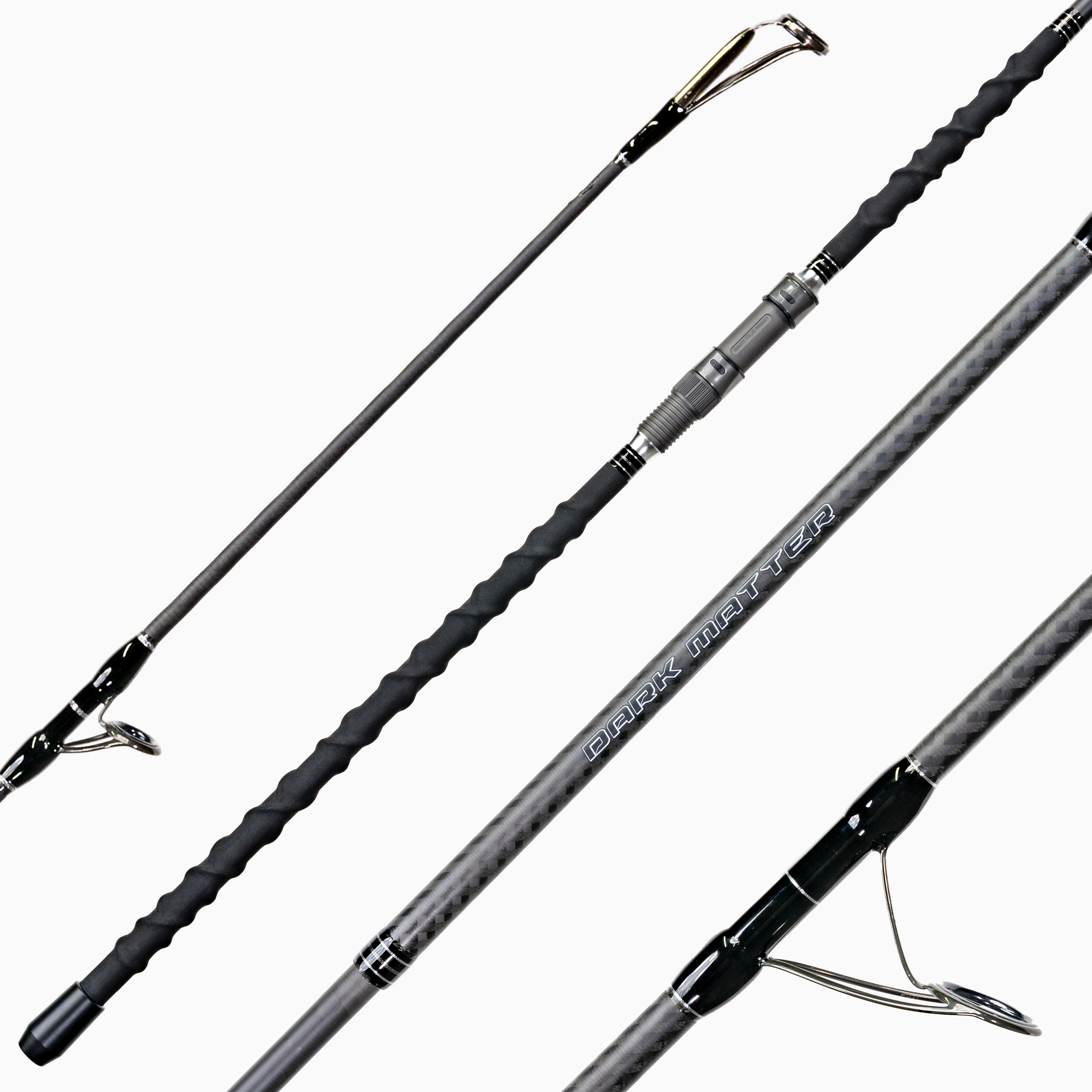 Surf rod deals