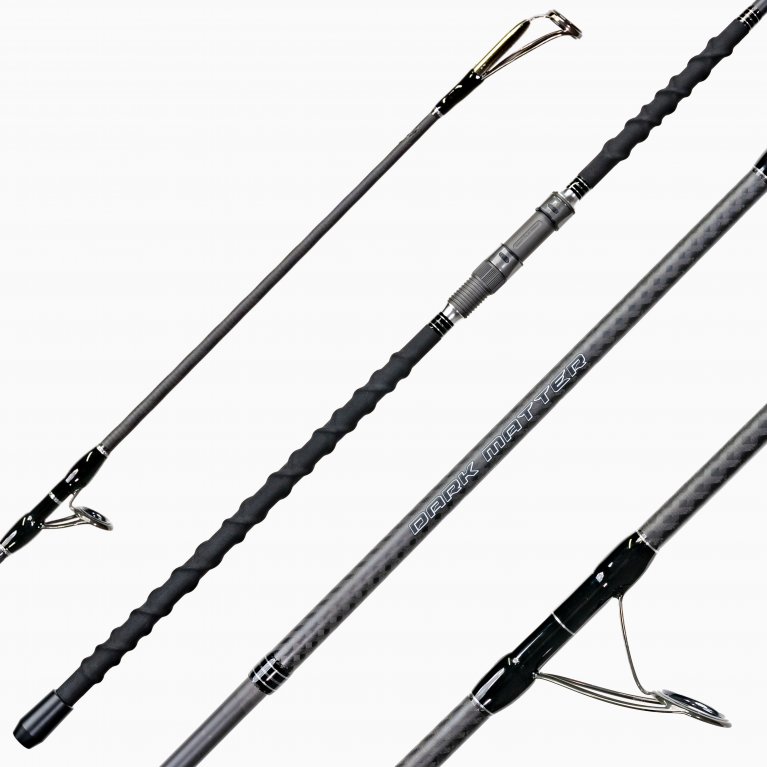 7 Pros & Cons of Custom Fishing Rods – Rock Solid Custom Rods