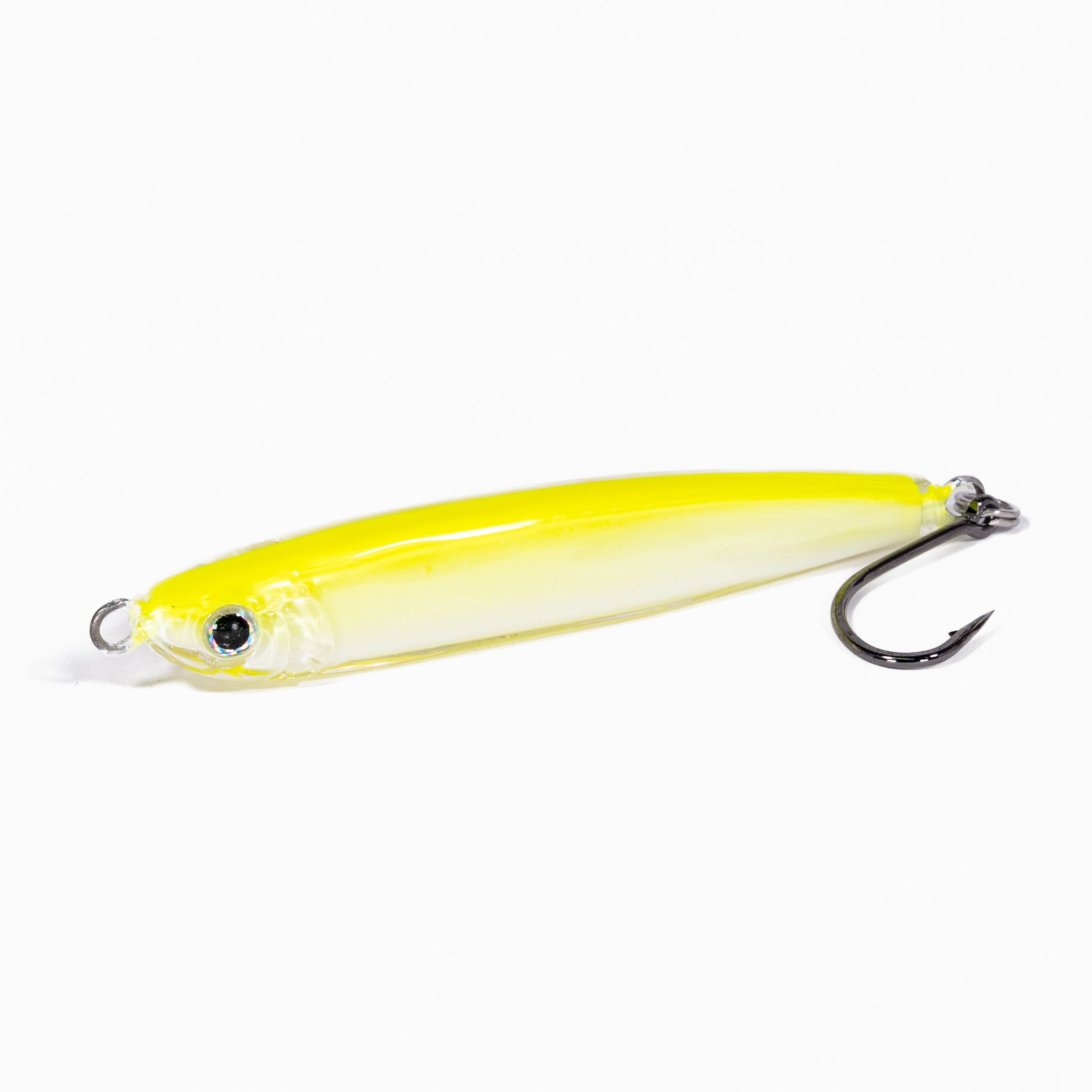 Joebaggs Swarter Surf Plug - 7 in. - Snapper