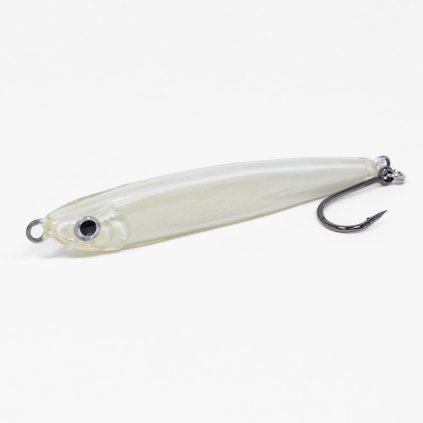 Joe Baggs Resin Jigs Joe Baggs Resin Jigs