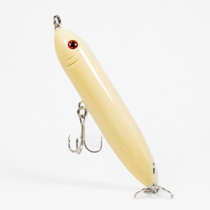 Jigging World The Bone Rattle Stickbait Spook Jigging World The Bone Rattle Stickbait Spook