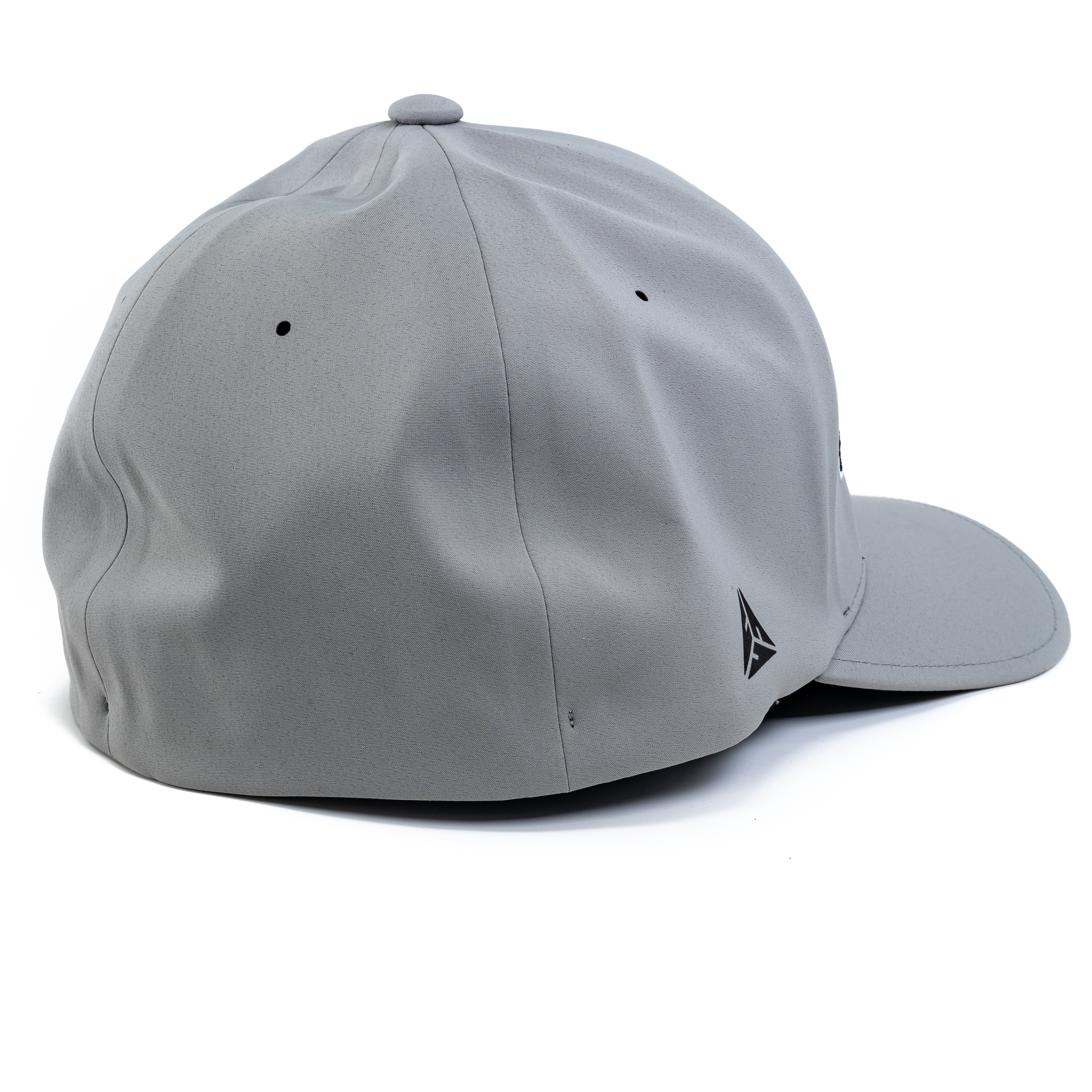 Dark Matter Flexfit Delta Hat