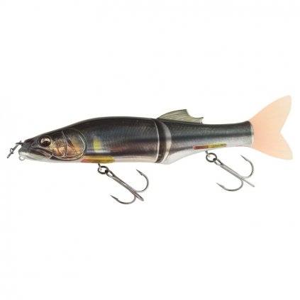 Imakatsu Replicator Swimbait Imakatsu Replicator Swimbait