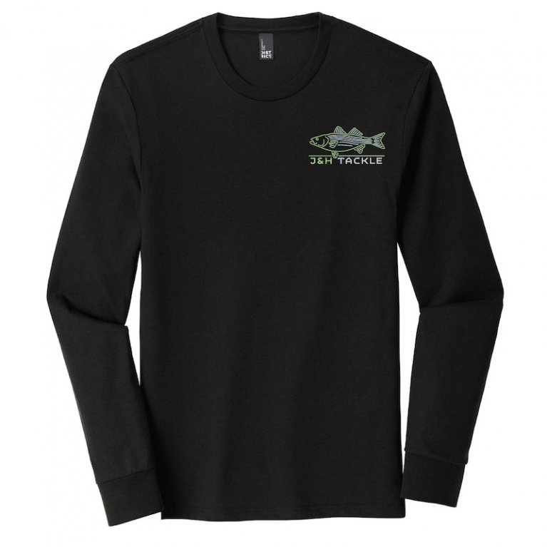 Personalized waves camo Long sleeve preformance Fishing Shirts for