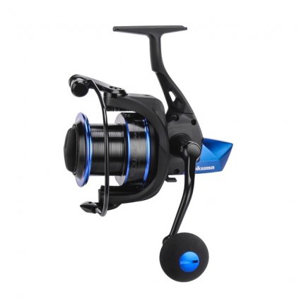 Okuma Rockaway Surf Spinning Reels Okuma Rockaway Surf Spinning Reels