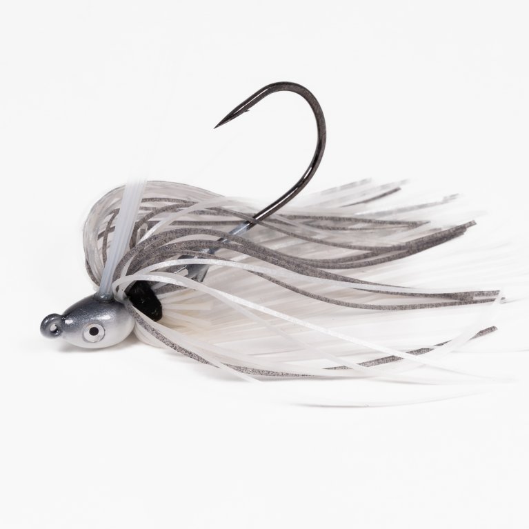 Need some finesse jig recommendations please - Fishing Tackle