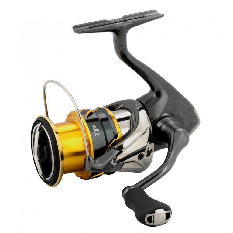 https://api.jandh.com/image/resize/media/upload/product/4442/Shimano-Twin-Power-FD-Spinning-Reels.jpg?q=85&path=media%2Fupload%2Fno_image%2Fnoimage.png&w=767&h=767