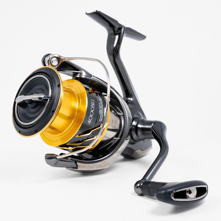 https://api.jandh.com/image/resize/media/upload/product/4442/Shimano-Twin-Power-FD-Spinning-Reels4000fd.jpg?q=85&path=media%2Fupload%2Fno_image%2Fnoimage.png&w=767&h=767