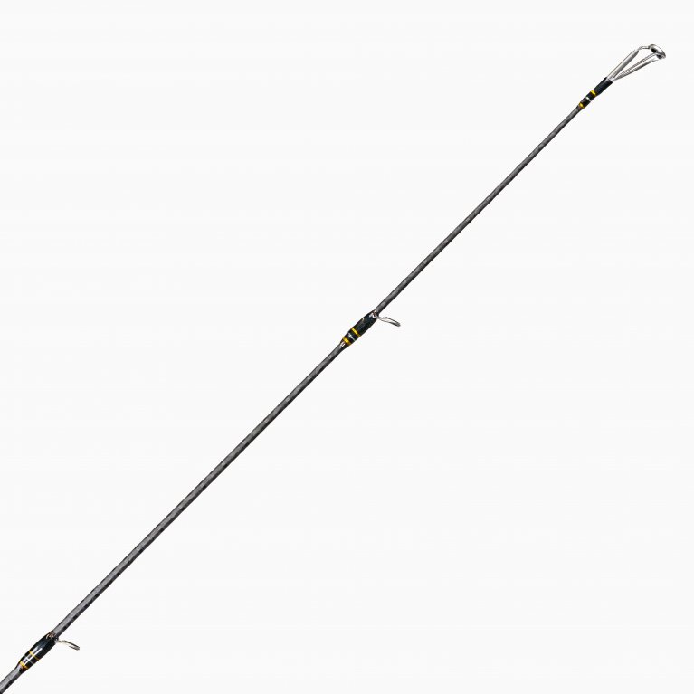 China 7 Feet Medium Heavy Fishing Spinning Rods - China Spinning Rods and  Spinning price