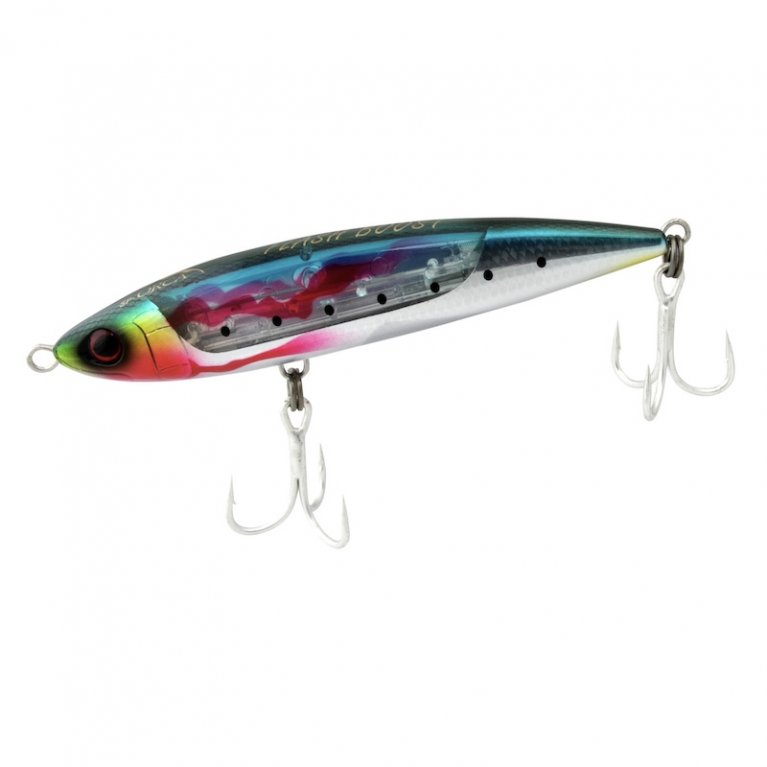 https://api.jandh.com/image/resize/media/upload/product/4555/Shimano-SP-and-HD-Orca-FB-Flash-Bosst-Lure.jpg?q=85&path=media%2Fupload%2Fno_image%2Fnoimage.png&w=767&h=767