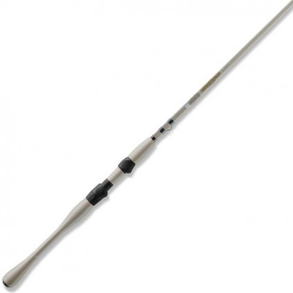 St Croix 2021 Legend Xtreme Inshore Spinning Rods