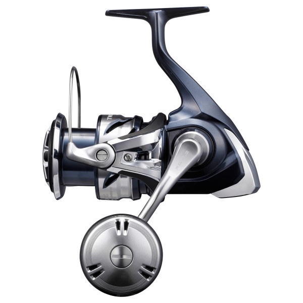 Shimano-2021-Twin-Power-SW- 