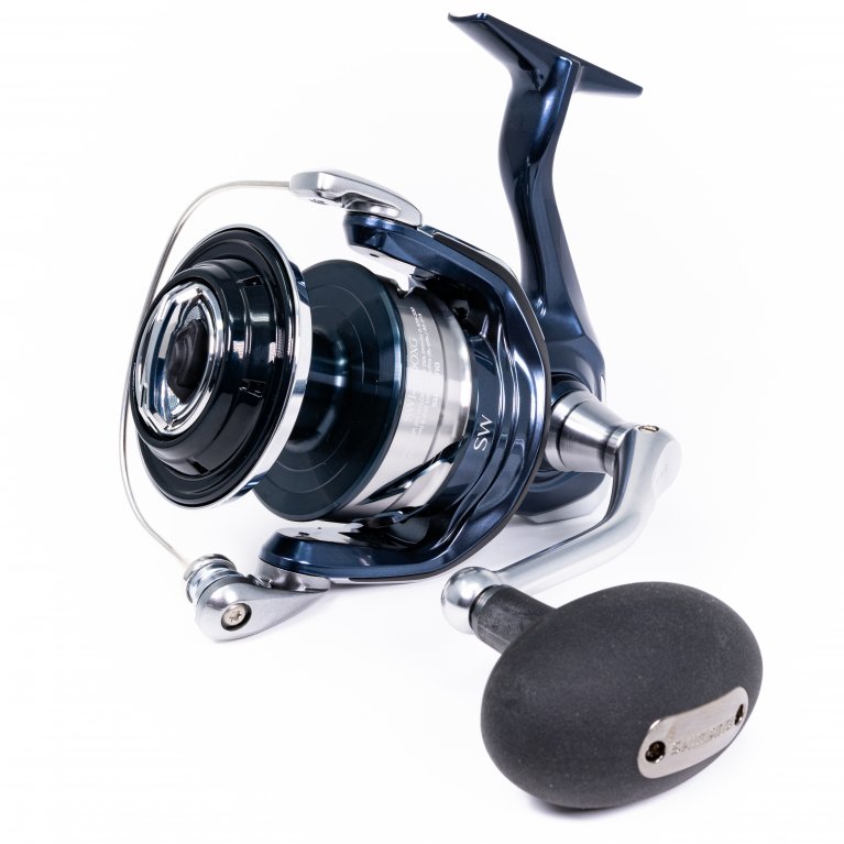 Shimano Twin Power SW Spinning Reels 2021 for Women on Sale - Up to 59% off  at Deals TAK Store 
