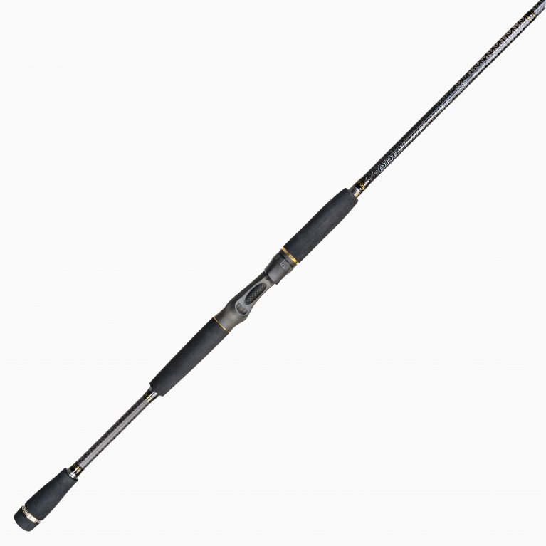 J&H Tackle on X: Here's a sneak peek at the Dark Matter OB Casting Surf Rod.  Also a shameless plug for Coke Zero. Rod should be available early summer.  #jandhtackle #fishing #darkmatterfishing #