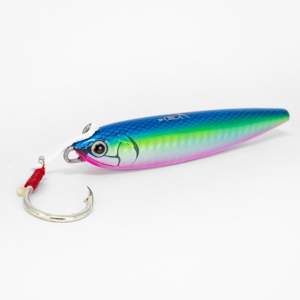 Shimano SP-ORCA Baby Lures