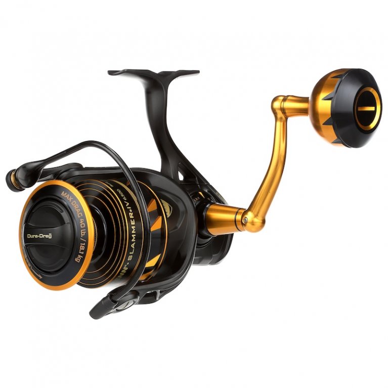 spinning reel drag, spinning reel drag Suppliers and Manufacturers at
