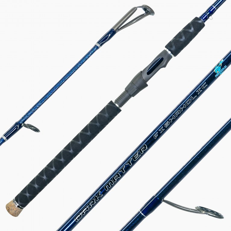 Fishing Rod Wrapper China Trade,Buy China Direct From Fishing Rod Wrapper  Factories at