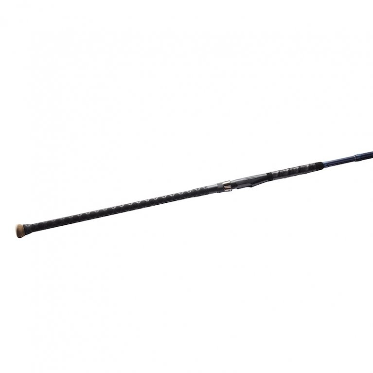 St. Croix Seage Surf SES100MMF2 Spinning Rod