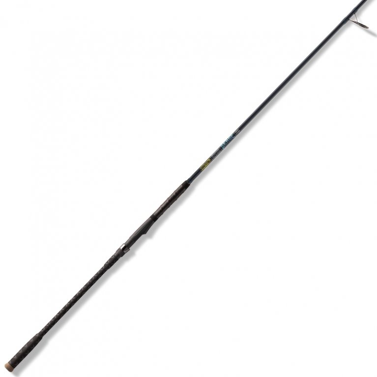 St. Croix Seage Surf SES100MMF2 Spinning Rod