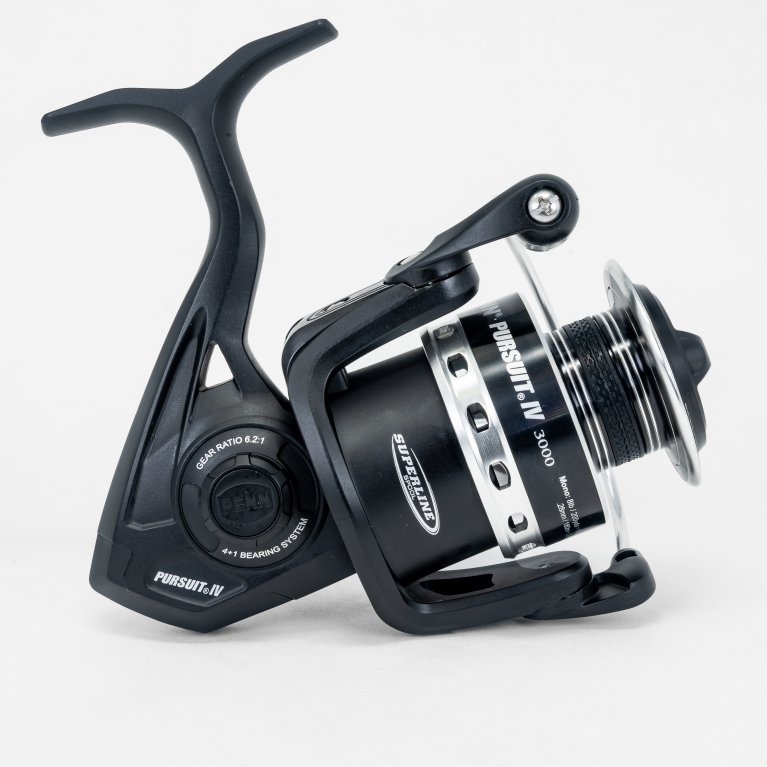 Penn Rod and Combo Tsunami Baitcasting Fishing Spin Casting Fly Reels for  Sale - China Penn Rod and Reel Combo and Tsunami Reels price