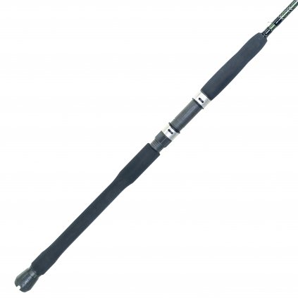 Sloopster Jigging Spinning Rods Sloopster Jigging Spinning Rods